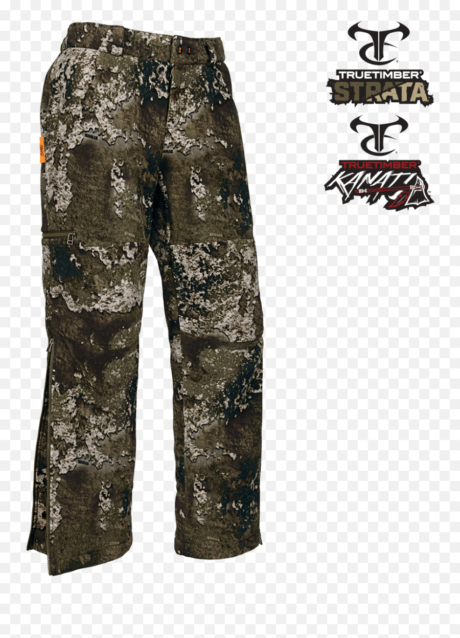 She Outdoor C4 Pants For Ladies - Solid Png,Icon Super Duty Pants