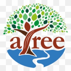 Asap Partners Asian Species Action Partnership Png