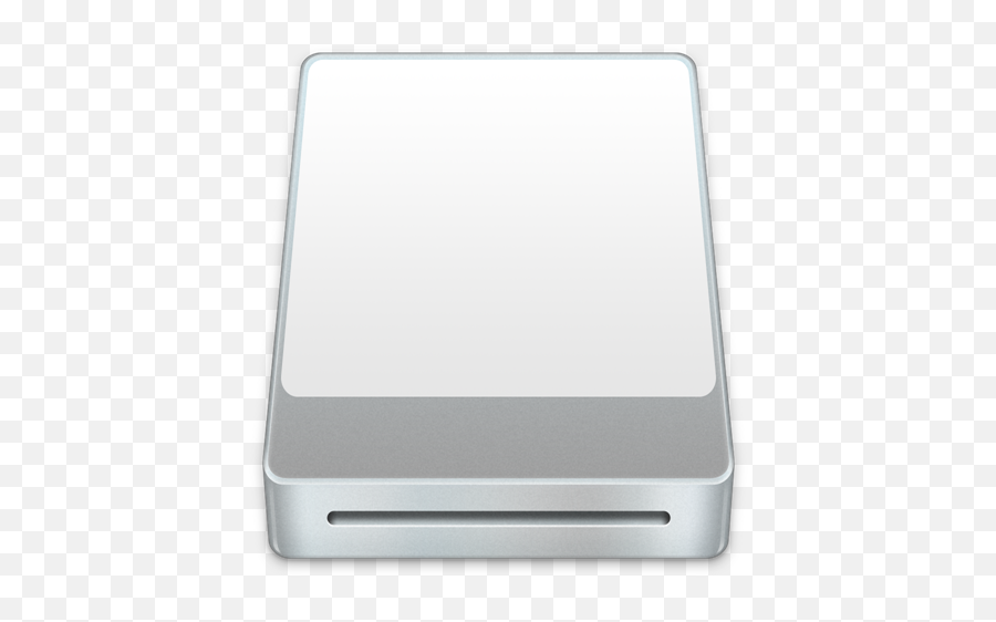 Usb Drive Icon 1024x1024px Png - Mac Usb Drive Icon Png,Mac Drive Icon