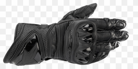 Road Armor 14 - 20 Toyota 4runner Stealth Front Low Profile Winch 9151fr4b Road Armor 4runner Bumper Png,Icon Vs King 4runner