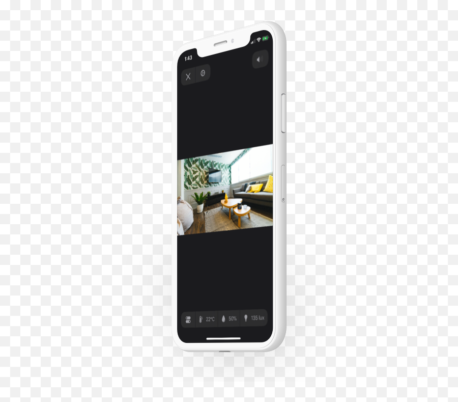 Homecam For Homekit - Camera Phone Png,Homekit Icon