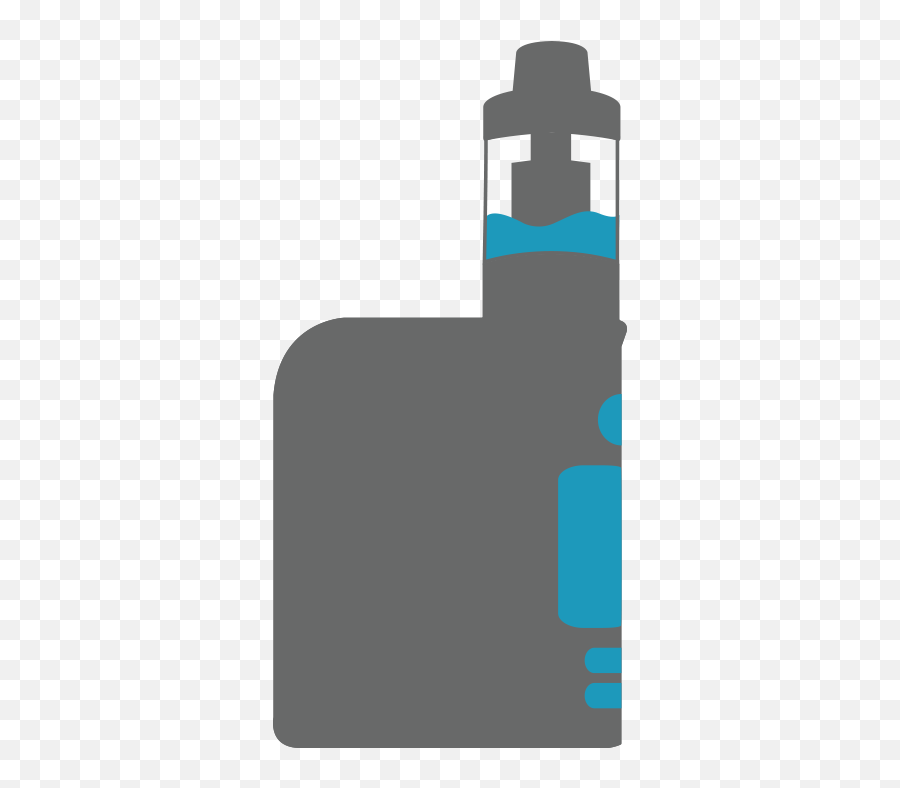 Box Mod Kits Archives - Cylinder Png,Icon Box Mod