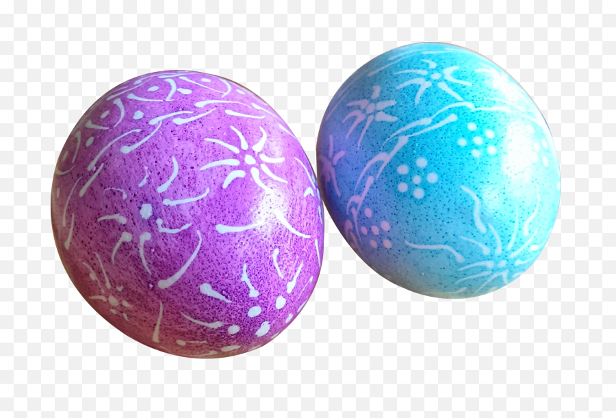 Easter Eggs Png Transparent Image - Pngpix Easter Egg,Easter Transparent