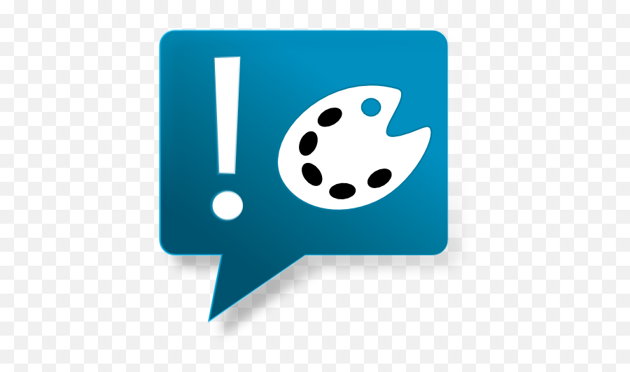 Notify - Dot Png,Galaxy S3 Icon