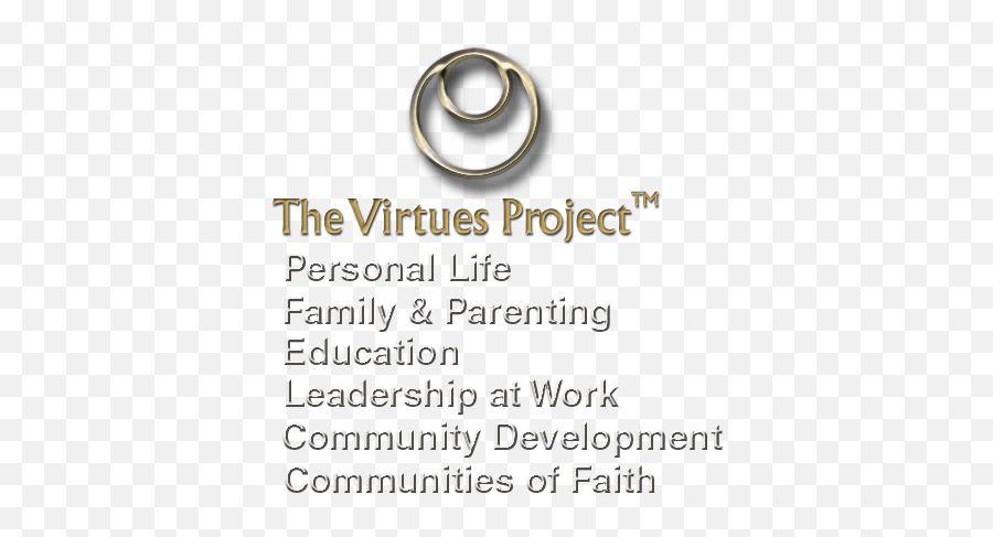 The Virtues Project - Vpia Volunteer Solid Png,Civ Be Virtues Icon