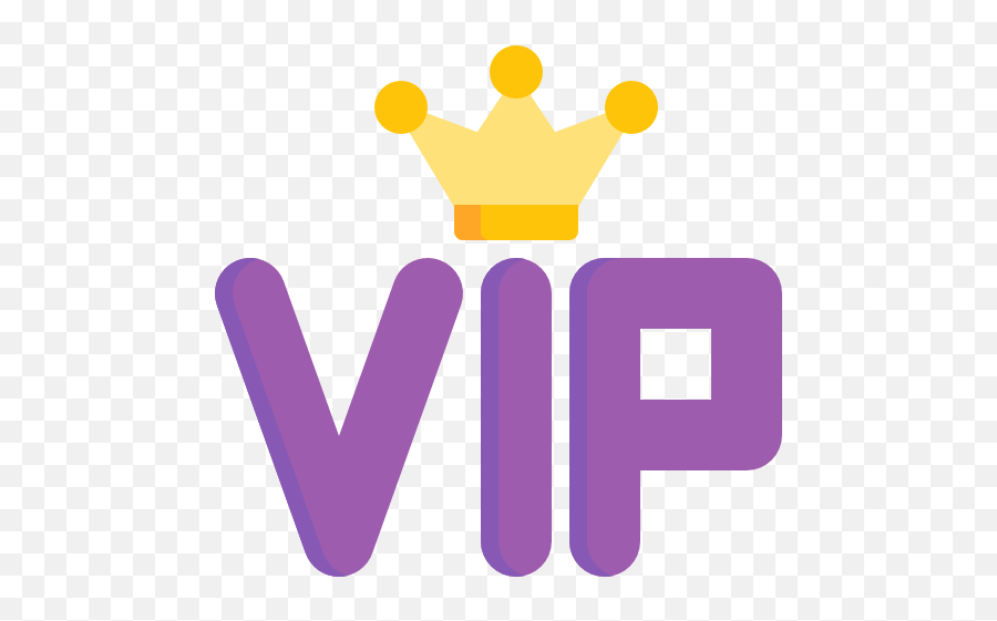Free Icon - Vip Icon Png,Vip Icon Png