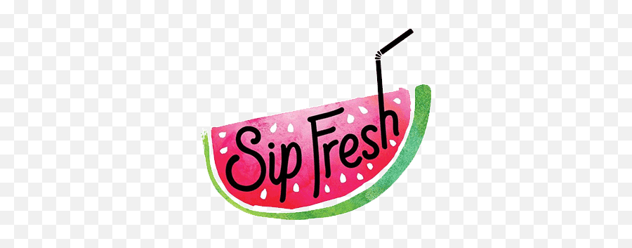 Sip Fresh Stores Across All Simon - Sip Fresh Logo Png,Sip & Scan Icon