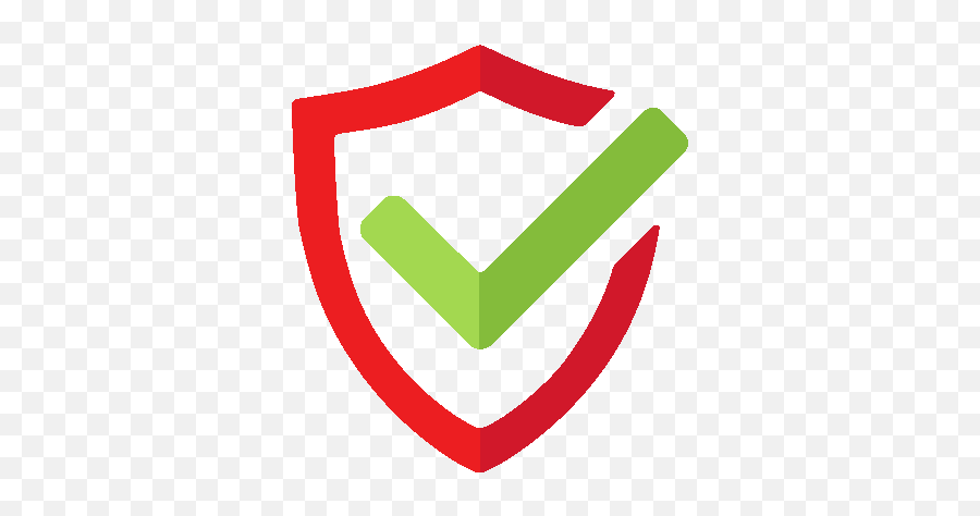 Safe - Safe And Reliable Icon Png,Reliable Icon