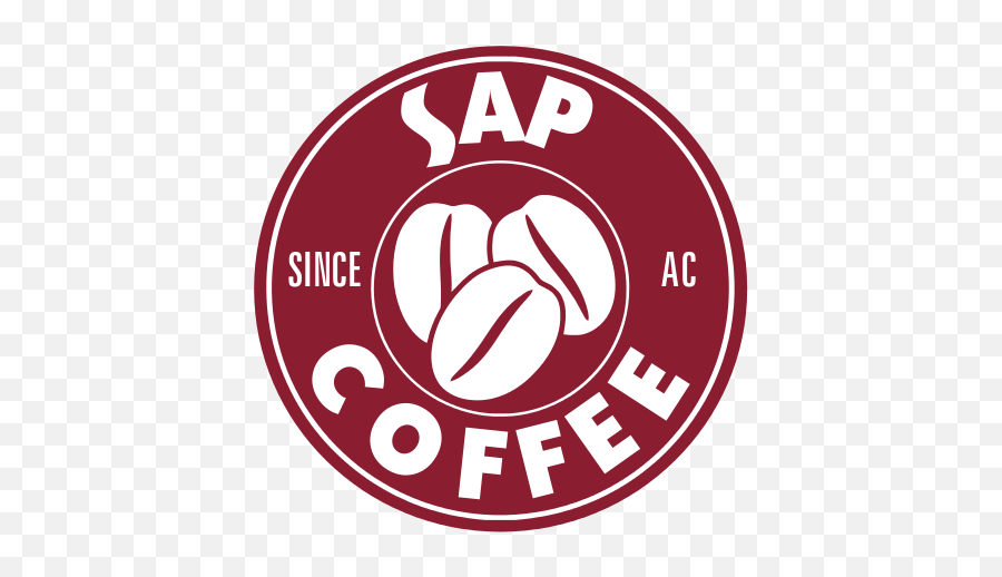 April 2015 - Costa Coffee Logo Png,Icon Eternal Sinner Helmet