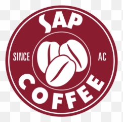 April 2015 - Costa Coffee Logo png