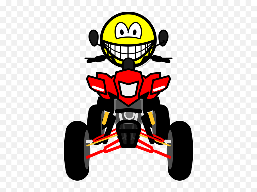 Pin - Quad Bike Emoji Png,Quad Bike Icon