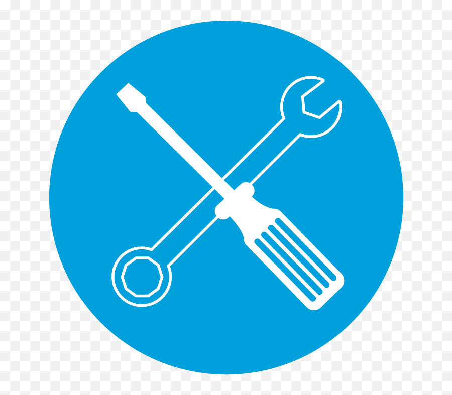 Fantastic Versatile Activities - Wrench Png,Obstacles Icon