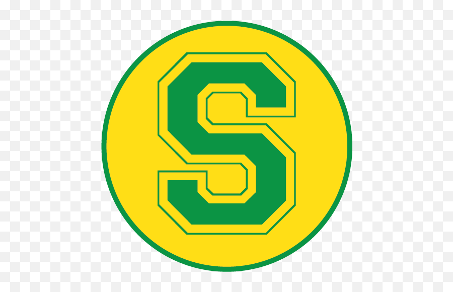Saint Sebastians Swim Team - Saratoga Springs City School District Png,St. Sebastian Icon