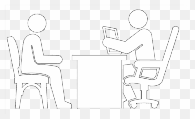 Leadership Tips Email Subscription - Job Black And White Png,Icon For Tips