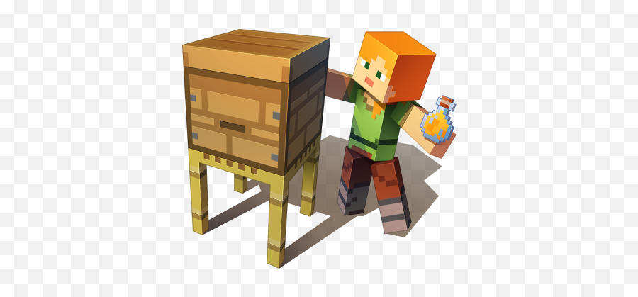 Honey Bottle Challenge Minecraft - Minecraft Honey Png,Honey Jar Png