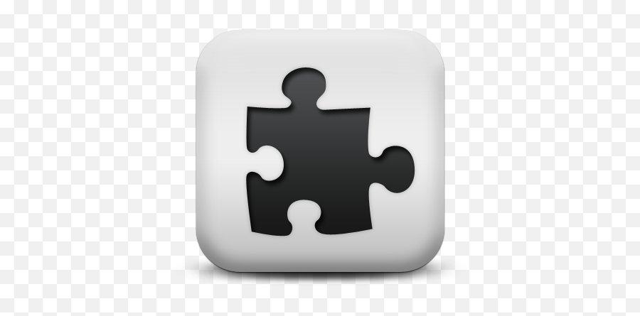 Midpoints Purify It - Jigsaw Png,Ibm Lotus Notes Icon