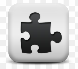 Midpoints Purify It - Jigsaw png