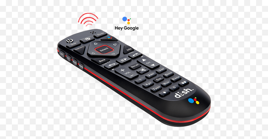 Find Your Lost Tv Remote Control - Dish Remote Finder 2020 Dish Remote Png,Xfinity Tv Icon