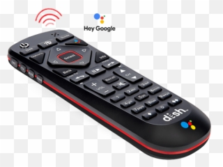 Find Your Lost Tv Remote Control - DISH Finder 2020 Dish png