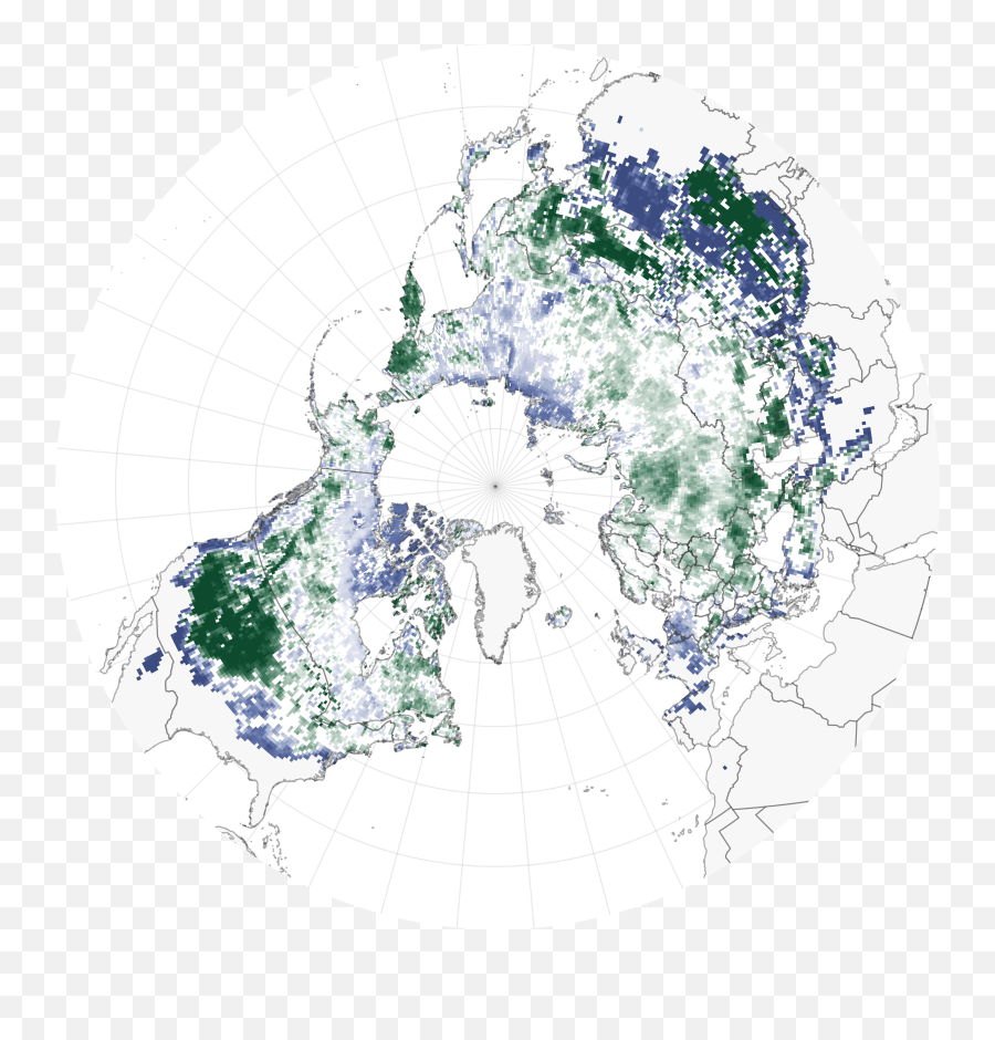 Habitat - Dependent Organisms Circle Png,Earth Png