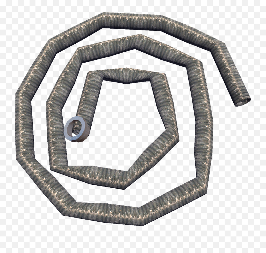 Hose My Summer Car Wiki Fandom - My Summer Car Hose Png,Septic Tank Icon