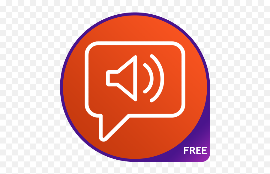 Voice Messages App For Windows 10 - Scatman Roblox Id Png,Windows Mp3 Icon
