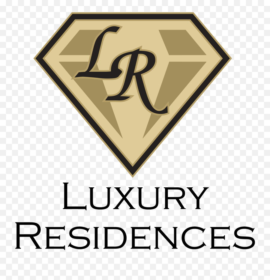 Real Estate - Over 15 Years Of Experience Tenerife Luxury We Re All Mad Here Png,Real Estate Logo Design