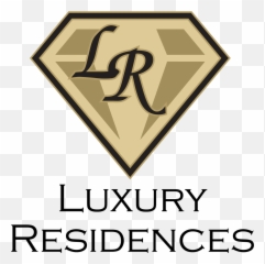 Real Estate - over 15 years of experience Tenerife Luxury We All Mad Here png