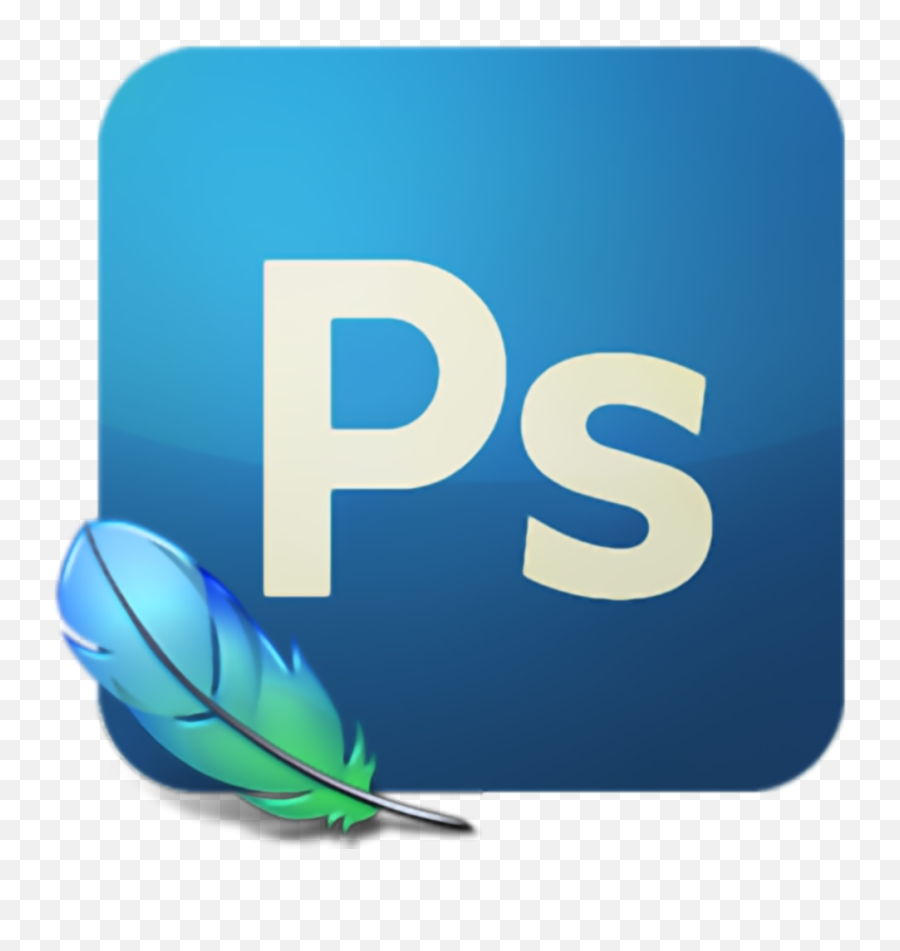 Photoshop Logo Png Images Free Download - Adobe Photoshop Logo Gif,Software Png