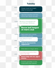 In Home Care Phoenix Az Senior U0026 Elderly Caregivers - Vertical png
