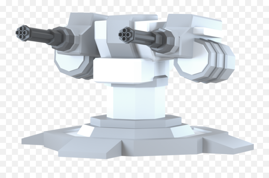 Turret Tower Defense Simulator Wiki Fandom - Turret Tds Png,Roblex Tycoon Icon