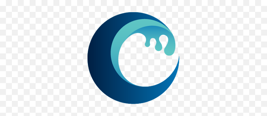 Montecarlo Cleaning Services - Commercial Cleaning Clean Icon Png,Cleaning Services Icon