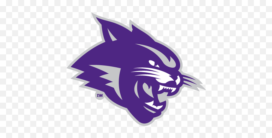 Abilene Christian Wildcats College - Abilene Christian Wildcats Logo Png,Wildcat Icon