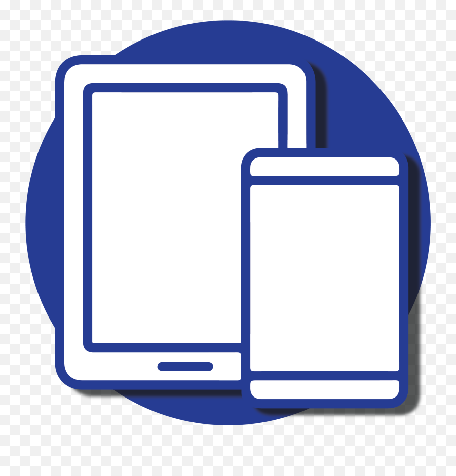 Home - Vertical Png,Google Apps For Education Icon
