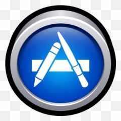 Google Play Store Icon Png - App Optimization