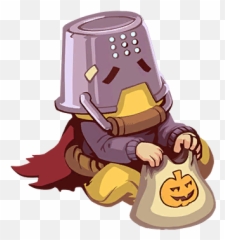 Pin By Karus - Cartoon Png,Zenyatta Png