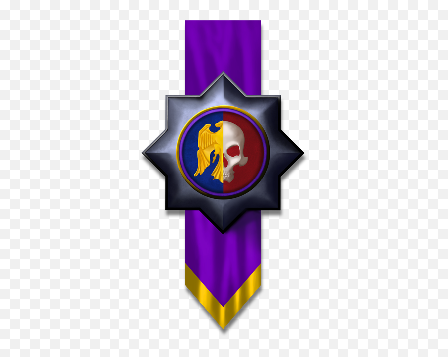 Epic Quests - Ror Wiki Art Png,Quests Icon