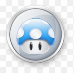 Connie Bend Profile - Discs Designed by Dot png