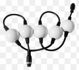 New Products For Stage Theater Lighting - Rasha Professional Portable png