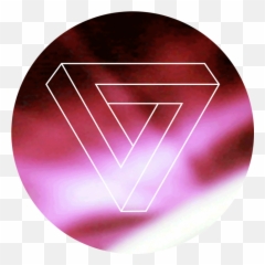 Who We Are U2013 Natalie Su Company - Vertical png