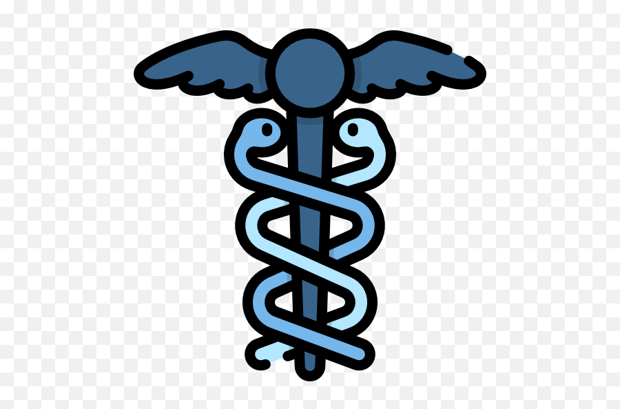 Free Icon Medicine - Language Png,Asclepius Icon Transparent
