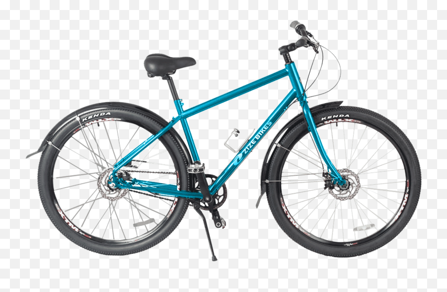 Bicycle Weight Limit 400 Lbs - Zize Bikes Zize Bikes Png,Diamondback Icon 2013 Bmx Bike