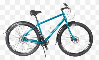 Bicycle Weight Limit 400 Lbs - Zize Bikes png