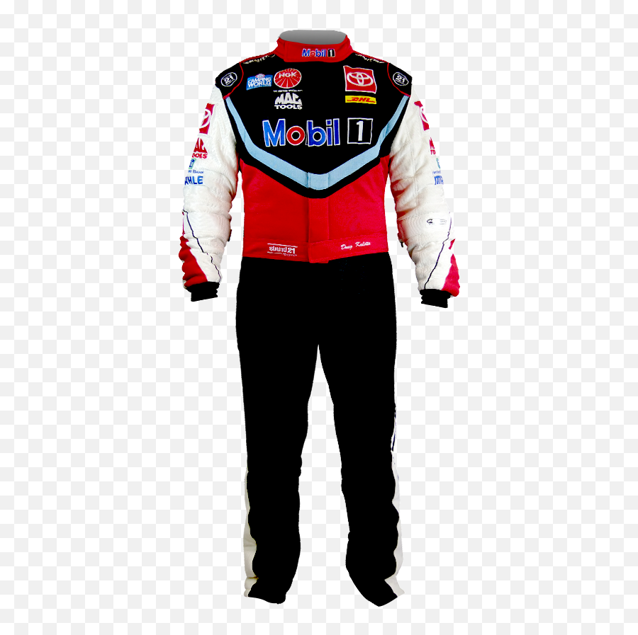 Stand 21 Usa California - Motorcycle Jackets Png,Icon Retro Daytona Jacket For Sale