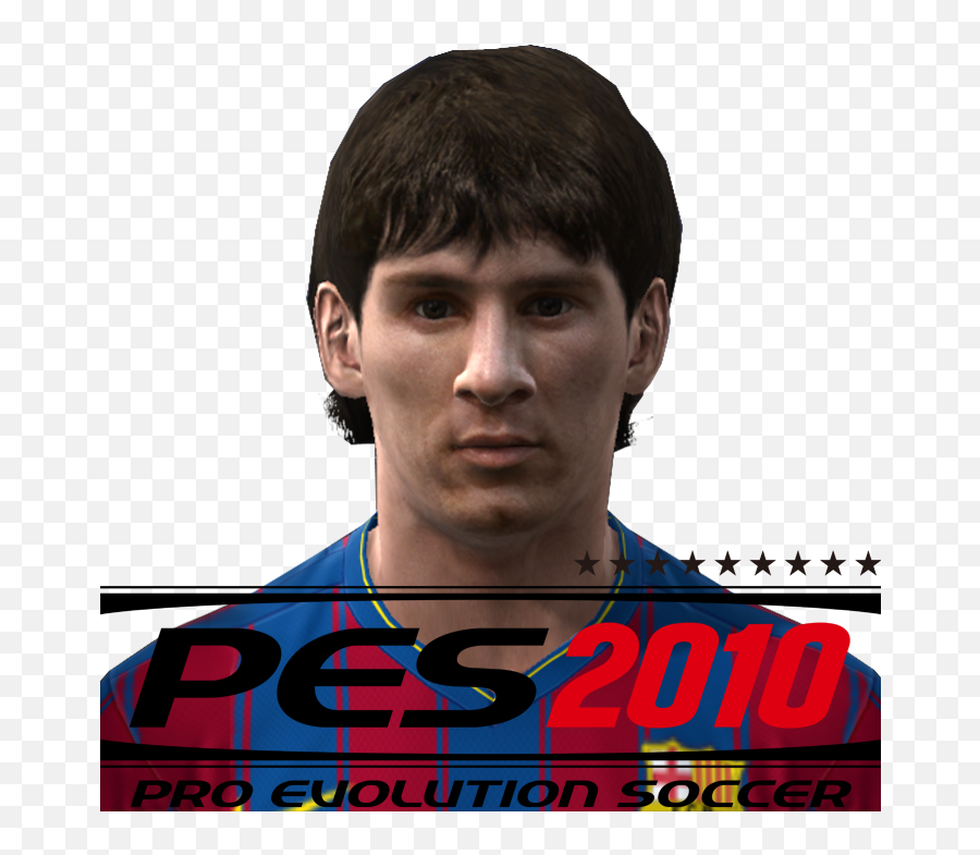 Download Link Pes 2010 Egy Furious Patch Season 20162017 - Pro Evolution Soccer 2010 Logo Png,Pes Icon