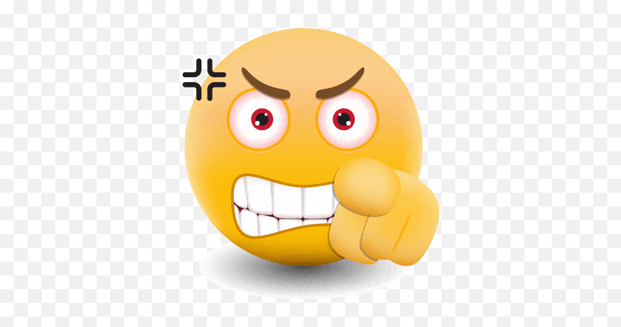 Love Me Or Else - Iu0027m Your Customer Careful Emoji Png,Adobe Icon Gif