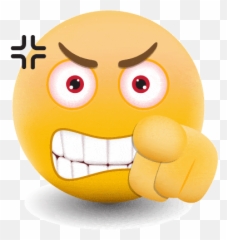 Love Me Or Else - Iu0027m YOUR Customer Careful Emoji png