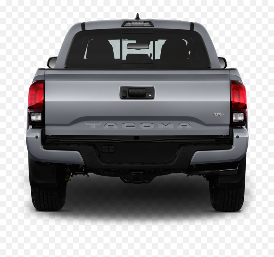 Special Jeep Wrangler Unlimited Or Toyota Tacoma Between - Body Armor 4x4 Pro Series Tacoma Rear Bumper Png,Icon Lift Kit Tacoma