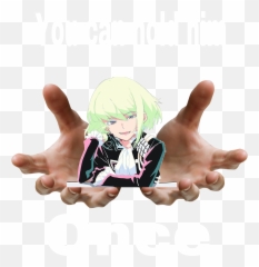 The Most Edited Liofotia Picsart - Transparent Cupped Hands png