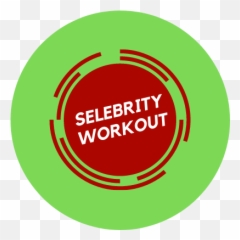 Charlotte Flair Abs And Leg Workout R - Graphic Works png